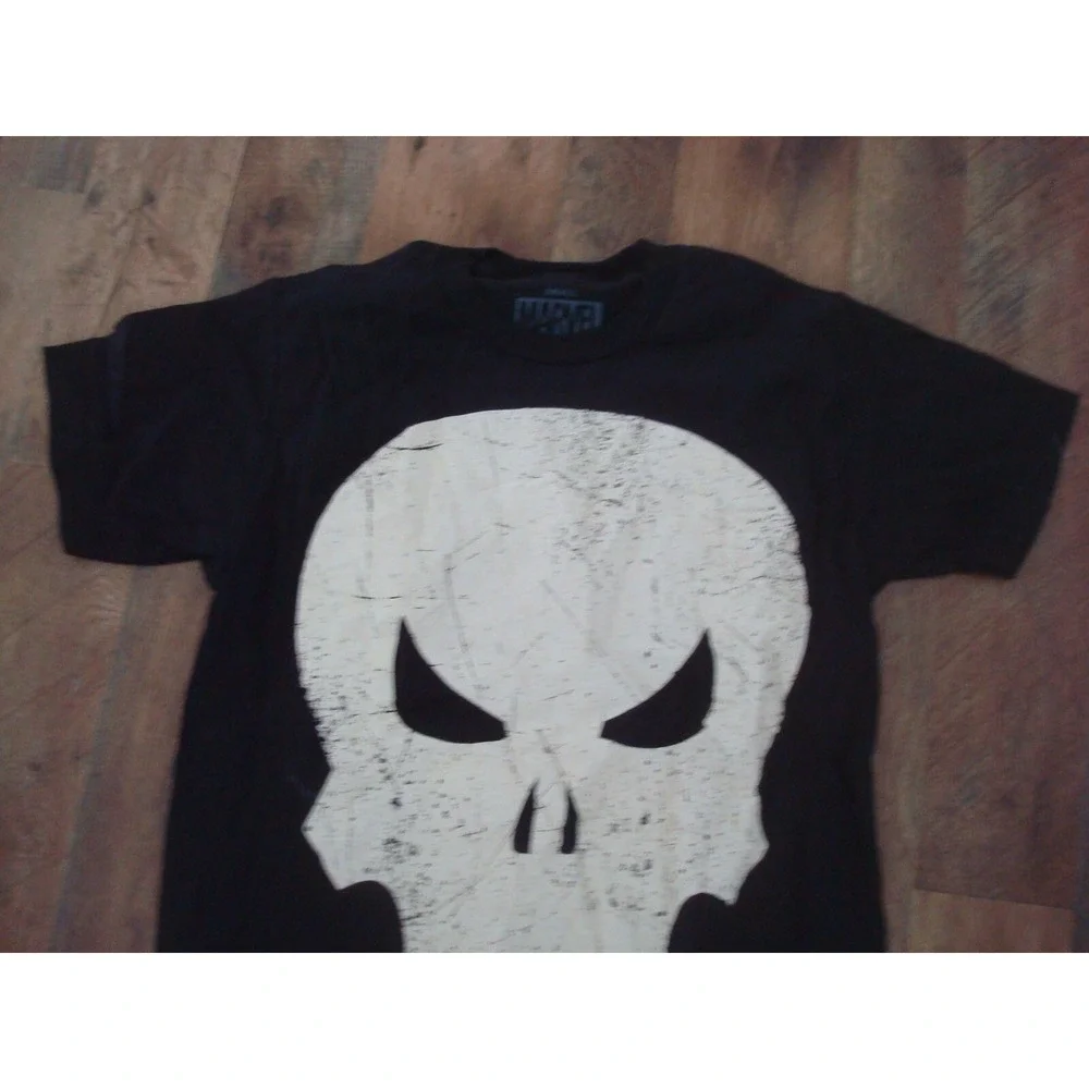 CINCINNATI NEARCATS CHAMPION CAMO‎  VINT OR DEADSTOCK SHIRT T-SHIRT SZ MEDIUM